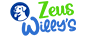 site_logo